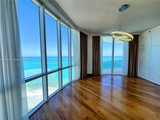 Thumbnail Photo of Unit 3601 at 16001 Collins Ave