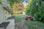 Thumbnail Photo of 4306 MEADOWCREST RD