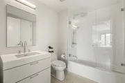 Thumbnail Bathroom at Unit 5J at 300 Pier 4 Blvd