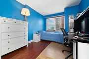 Thumbnail Bedroom at Unit 16PR at 305 E 24th Street