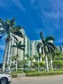 Photo of 3801 South Ocean Drive, Hollywood, FL 33019