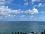 Photo of 3801 South Ocean Drive, Hollywood, FL 33019