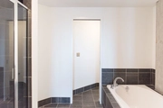 Thumbnail Bathroom at Unit 1005 at 3180 NE Mathieson Drive NE