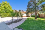 Thumbnail Photo of 5116 Canada Hills DR