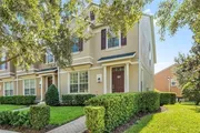 Thumbnail Photo of 696 Hopemore Place, Casselberry, FL 32707
