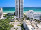 Photo of 6365 Collins Avenue, Miami Beach, FL 33141