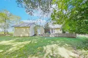 Thumbnail Photo of 4625 Annerly Court
