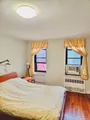 Thumbnail Bedroom at Unit 324 at 139-15 83 Avenue