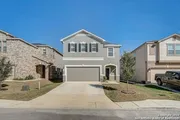 Thumbnail Photo of 11359 SPRIGHTLY LN