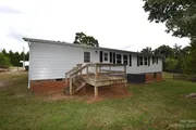 Thumbnail Photo of 11455 Cool Springs Road