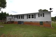 Thumbnail Photo of 11455 Cool Springs Road