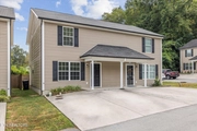 Thumbnail Photo of 4718 Forest Landing Way, Knoxville, TN 37918