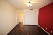 Thumbnail Photo of Unit 711 at 2965 Pharr Court South NW
