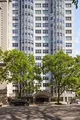 Thumbnail Photo of Unit 14A at 900 Fifth Avenue