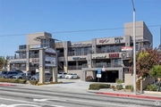 Thumbnail Photo of 18253 Colima Road, Rowland Heights, CA 91748
