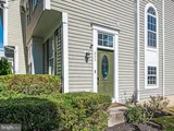 Thumbnail Photo of 233 Miles River Court, Odenton, MD 21113