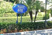 Photo of 600 Three Islands Boulevard, Hallandale, FL 33009