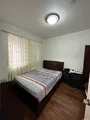 Thumbnail Bedroom at Unit 2E at 22-30 College Point Boulevard