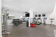 Thumbnail Fitness Center at Unit 7E at 151 W 21st St