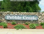Thumbnail Photo of Lot 474 Pebble Creek Drive