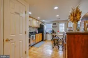 Thumbnail Photo of 826 South Highland Avenue, Baltimore, MD 21224