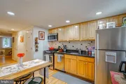 Thumbnail Photo of 826 South Highland Avenue, Baltimore, MD 21224