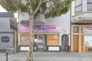 Thumbnail Photo of 3774 Mission Street