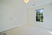 Thumbnail Photo of 4427 BROOKSIDE DR