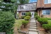 Thumbnail Photo of 502 West Deer Park Road, Gaithersburg, MD 20877