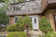 Thumbnail Photo of 502 West Deer Park Road, Gaithersburg, MD 20877