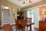 Thumbnail Photo of 10142 GRIST MILL CT