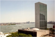 Thumbnail Photo of Unit 19D at 845 UNITED NATIONS PLZ