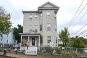 Thumbnail Photo of 23 East Street, Dorchester, MA 02122