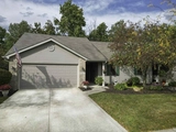 Thumbnail Photo of 819 Owls Point, Fort Wayne, IN 46825