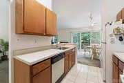 Thumbnail Photo of 5173 Beech Court, Monmouth Junction, NJ 08852