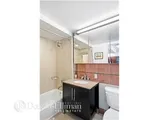 Thumbnail Bathroom at Unit S6F at 555 W 23rd St