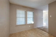 Thumbnail Photo of Unit 170 at 5335 Bent Tree Forest Drive