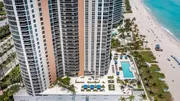Thumbnail Photo of Unit 405 at 18911 Collins Ave