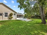 Thumbnail Photo of 4606 COURTNEY LEE COURT