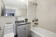 Thumbnail Bathroom at Unit A8A at 1810 3rd Avenue