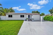 Thumbnail Photo of 660 S Biscayne River Dr