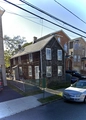 Thumbnail Photo of 132 Port Avenue, Elizabethport, NJ 07206