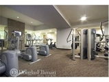 Thumbnail Fitness Center at Unit 12P at 240 Riverside Blvd