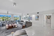 Thumbnail Photo of Unit 2A at 5660 Collins Ave