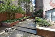 Thumbnail Photo of 16 Sutton Place, New York, NY 10022