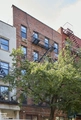 Thumbnail Outdoor, Streetview at Unit 5ACD at 512 E 11TH Street