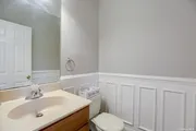 Thumbnail Bathroom at 58 Justin Circle