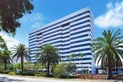 Thumbnail Photo of Unit COMX4 at 4770 Biscayne Blvd