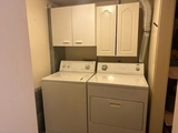 Thumbnail Laundry at Unit 482 at 482 Place Ln