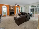 Thumbnail Photo of 8497 SILVERVIEW CT